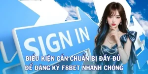 avt đăng ký