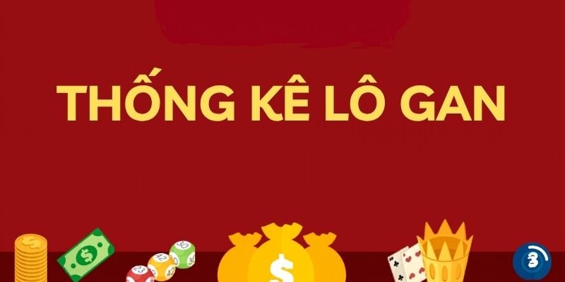 Thống kê kết quả kéo dài 100 ngày quay thưởng
