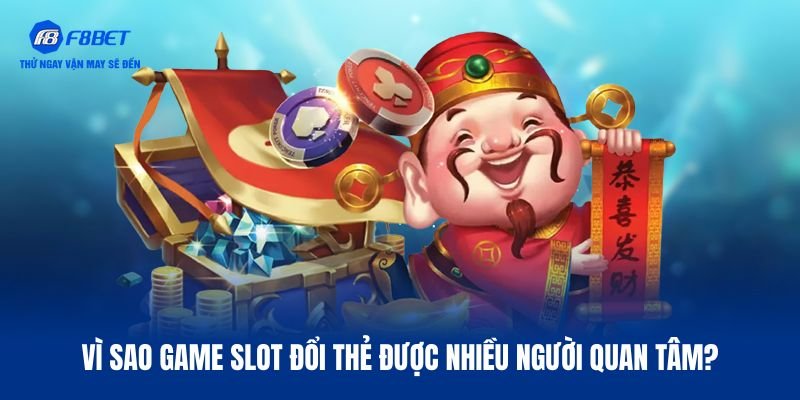 Tình huống hay gặp trong TLMN